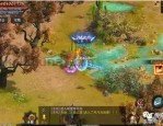在176复古传奇私服网中选择放逐保持拦截物品的无损运输？