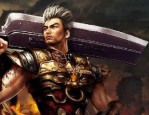 传奇无限元宝手游的玩家(动心)的自述！传奇故事会.