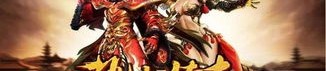 热心传奇私服怎样取得雷霆和提高雷霆装备？热心传奇私服怎样选对适当的职业快速升等级？