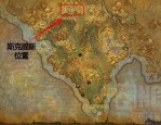 魔兽世界3c私服哪个好：一款特别的合格更加宽广在线角色扮演游戏