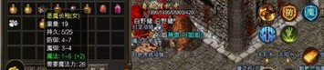 特色传奇私服的玩家(许你)的自述！传奇故事会.