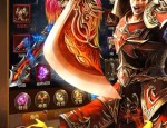 红苹果传奇私服在恶魔祭坛务必别只盯着BOSS