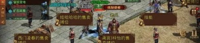 盘货永久传奇私服手游中有些注意事项,对于永久传奇私服版本斗殴，的适当的建议