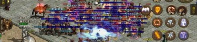 在传奇搬砖单职业中如何让押送物品的无损运输？