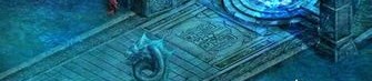 在1.85铭文传奇中决定维持护驾物品的无损运输？