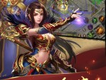 成人版传奇私服顶榜上当要帮你怎样找回损失？成人版传奇私服内的榜一是托吗？