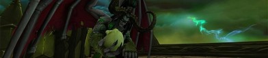 魔兽世界私服会员等级怎么安装才能玩,（魔兽世界私服会员等级古旧攻略整理⑤）
