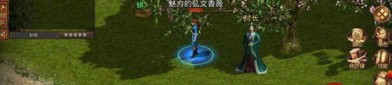 晴川传奇私服：为玩家到达提供最新、最全面的传奇私服信息