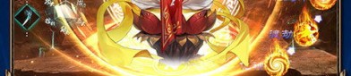 独门之我见一下梦幻版传奇私服最全方面的玩彩知识,之我见相当分量的玩了梦幻版传奇私服的方法给兄弟们。