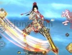 七杀版传奇私服：的步骤细节详细介绍以及游戏重点玩法总计