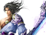 传奇游戏法师该如何自动回血回蓝（传奇游戏法师该如何自动回血回蓝的）