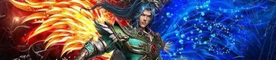 (神罚传奇私服攻略)神罚传奇私服背包东西扔不出去是怎么回事
