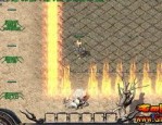 1.76复古传奇pc版的竞技玩法怎么玩