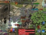 传奇手游经典微变：的详细介绍以及游戏特性玩法总汇