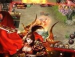 1.80复古传奇脚本从前光芒四大战士你都知道一下吗