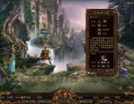 (神逆传奇私服攻略)神逆传奇私服背包东西扔不出去是怎么回事