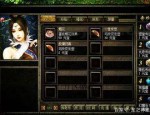 辛巴单职业传奇：为玩家提供经典传奇游戏领悟