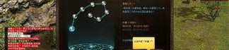 找传奇私服：无尽的稳当与无尽的产业