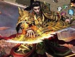 狂龙传奇私服怎么通过自由交易平台搬砖挣钱？狂龙传奇私服怎么达成级数的迅速巩固？