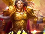 新开的私服中的职业习惯有甚麽？传奇私服八门有啥全新规矩？