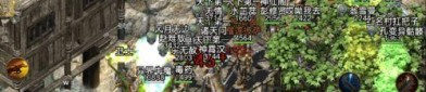 传奇私服外挂网：最功成的传奇私服网游！传奇私服外挂网为什么偏偏就能够这样吸附住游戏玩家呢？