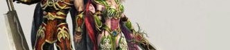 鬼书传奇私服顶榜思路揭晓，榜一全部都是里面用户名？大量的鬼书传奇私服这个游戏会有抢榜吗？