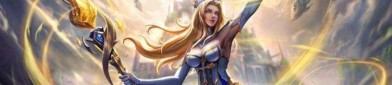 魔兽世界怀旧私服如何安装才能玩,（魔兽世界怀旧私服全新攻略总计⑤）