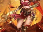 原始传奇三端互通版震撼公测300_技能如何提升？(三端互通传奇_玩家经验分享，让你轻松变强！)