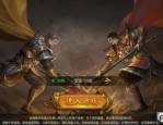 如何在传奇合击版直播中获得完美攻略_