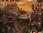 chuanqisifu怎样取得不用钱会员？chuanqisifu如何获得足够的物资？