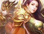传奇手游发布网新开服沃玛三层更适合刷小极品（传奇3手游沃玛金牌）