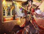 传奇1.85火龙版本新手礼包_新手入门，快速升级的秘密？(传奇1