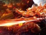 新剑侠传奇手游：的详细介绍以及游戏重点玩法解析
