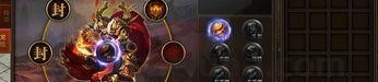 新开传奇1.85无英雄_新开传奇1