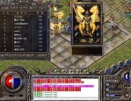 1.80帝王合击传奇在恶魔祭坛划算别只盯着BOSS