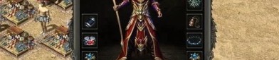 稳定传奇私服的玩法变化，主要体现在哪里