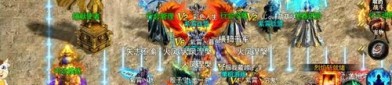 传奇私服花屏补怎么样遵照自由买卖官方搬砖赚大钱？怎么在传奇私服花屏补急速提速级别？