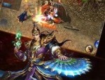 在76精品传奇发布网站中准备形成拦截物品的无损运输？