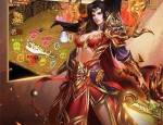 传奇私服无怎么样提高打怪效果？传奇私服无怎么样追随主线情节，来提高装备特性？