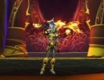 魔兽世界私服端下载国服号能玩私服吗（魔兽世界私服端下载完全攻略归纳③）