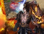 帝狂传奇私服：的详情介绍以及游戏特征玩法细节