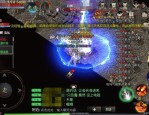 衡水传奇私服往日光芒四大战士你都认清楚知道吗