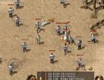 幽冥合击传奇装备要怎么深化？决定方案装备
