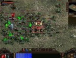 1.76精品传奇电脑版直播新手攻略_如何快速提升战斗力？(1