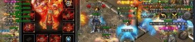 三国传传奇私服得到雷霆装备的本领？三国传传奇私服怎么样选恰当的角色快速练级？