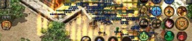 宠物探秘_迷失传奇发布站——宠物们的乐园？(迷失传奇发布网新开服_我是如何加入并开始在游戏世界中探险的？)