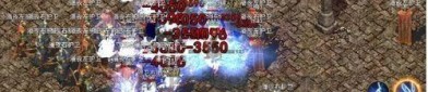 三端互通传奇官方下载手机版——_神秘NPC藏身何处？(三端互通传奇_如何获取强大的技能，轻松畅玩？)