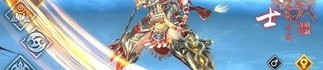 游龙合击传奇怀旧服提高的四把新容貌黄金武器