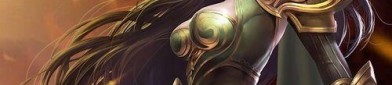 仿盛大传世sf发布网：一种特别的游戏体味
