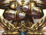 1.85传奇手游玉兔合击：的总结介绍以及游戏亮点玩法分辨